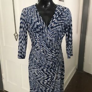 Laundry By Design Dress!